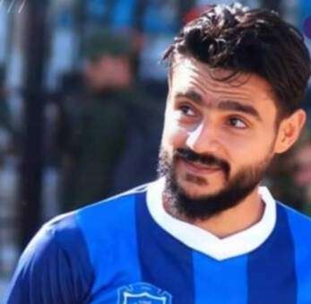 سليمان إبراهيم