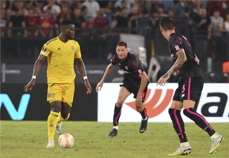 2022-09-15-10186863_epa