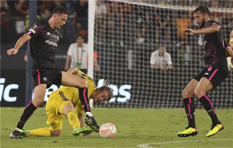 2022-09-15-10186864_epa