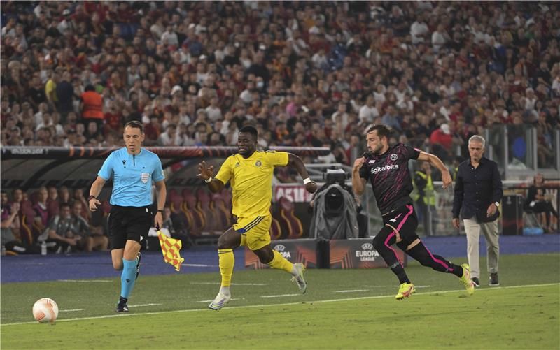 2022-09-15-10186847_epa