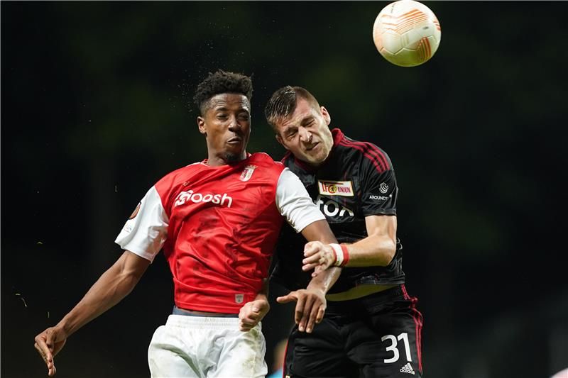 2022-09-15-10187006_epa