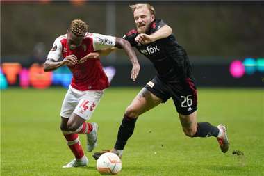 2022-09-15-10187007_epa