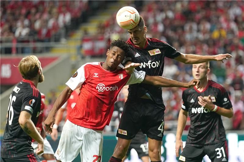 2022-09-15-10186882_epa