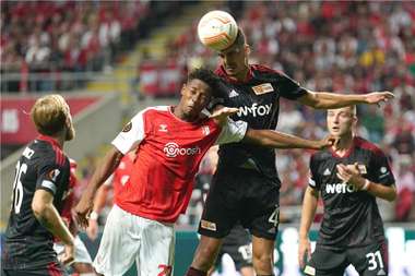 2022-09-15-10186882_epa