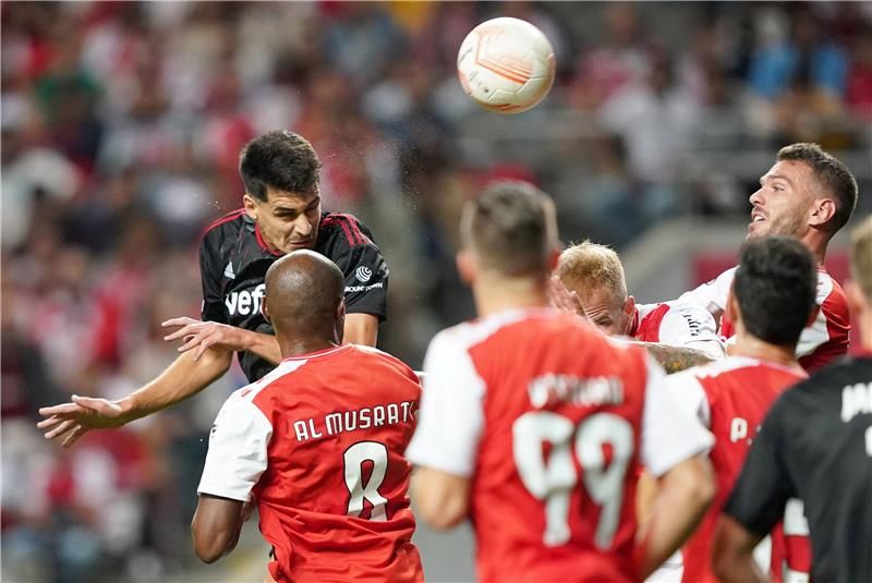 2022-09-15-10186656_epa