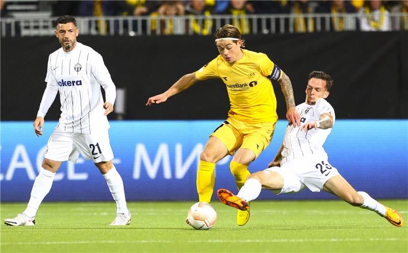 2022-09-15-10186789_epa