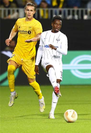 2022-09-15-10186772_epa