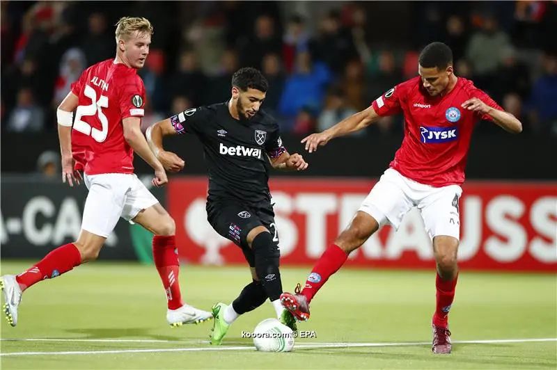 ?i=epa%2fsoccer%2f2022-09%2f2022-09-15%2f2022-09-15-10187014_epa