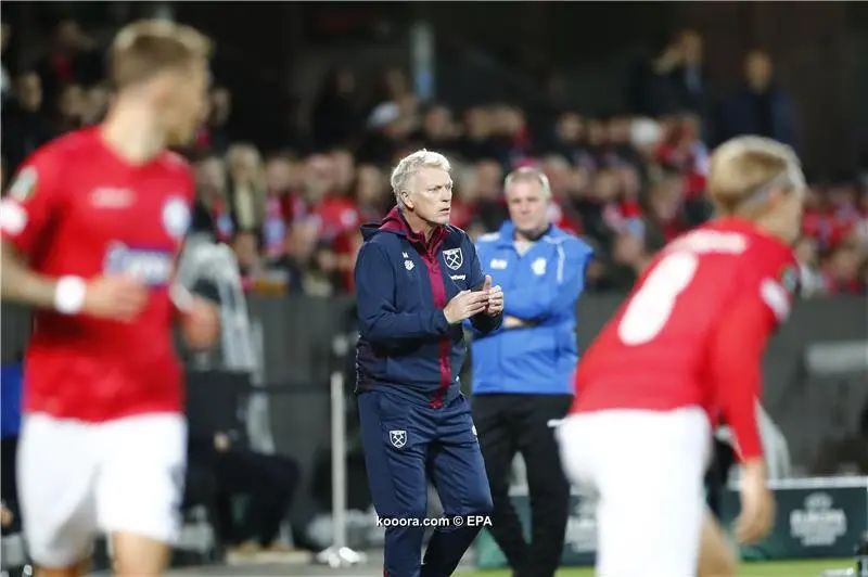 ?i=epa%2fsoccer%2f2022-09%2f2022-09-15%2f2022-09-15-10186593_epa