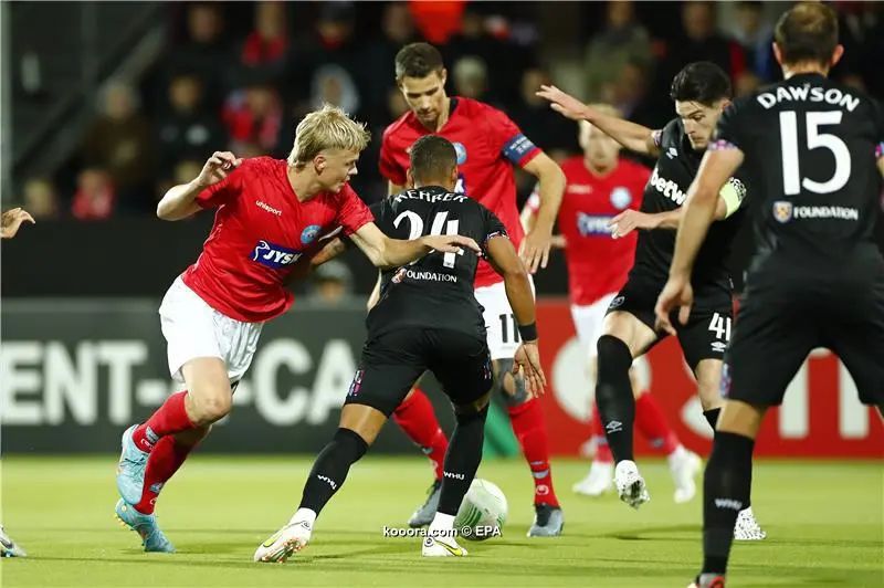 ?i=epa%2fsoccer%2f2022-09%2f2022-09-15%2f2022-09-15-10186628_epa