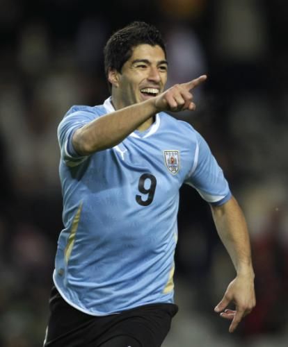 2011-07-20t022219z_01_sfr24_rtridsp_3_soccer-copa_reuters