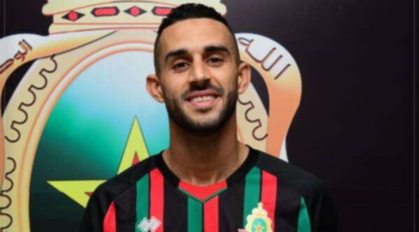 آدم النفاتي