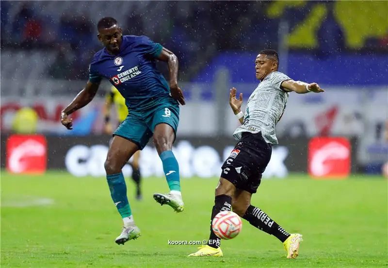 ?i=epa%2fsoccer%2f2022-09%2f2022-09-16%2f2022-09-16-10187178_epa