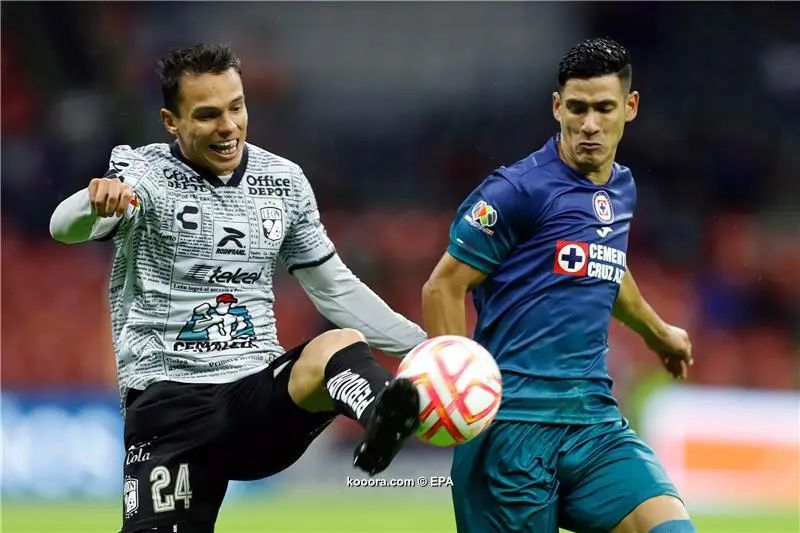 ?i=epa%2fsoccer%2f2022-09%2f2022-09-16%2f2022-09-16-10187209_epa