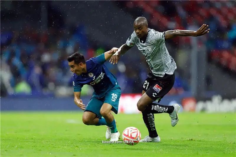 ?i=epa%2fsoccer%2f2022-09%2f2022-09-16%2f2022-09-16-10187180_epa