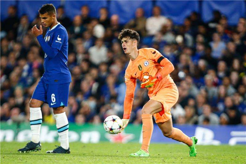 كيبا أريزابالاجا