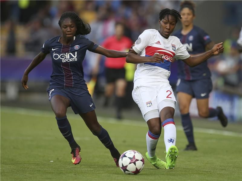 أميناتا ديالو