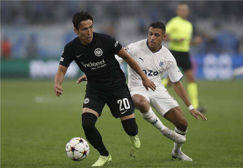 2022-09-13-10182116_epa