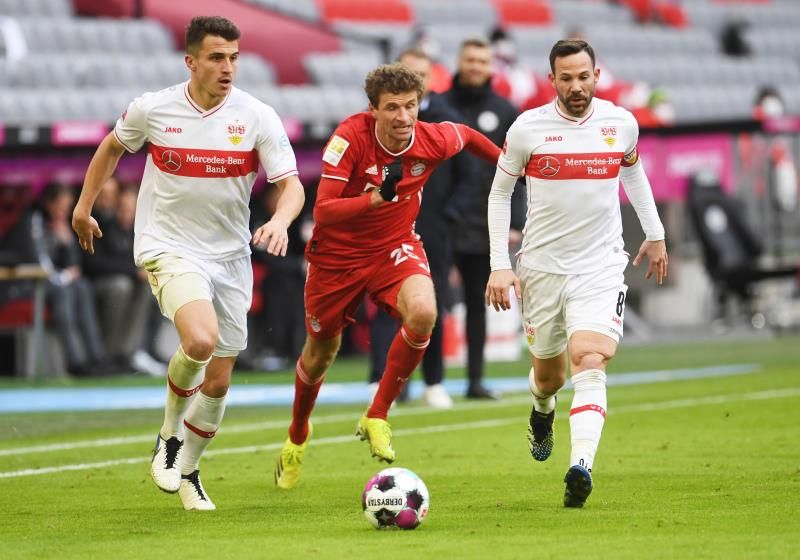 2021-03-20t160236z_833728254_up1eh3k18k9gz_rtrmadp_3_soccer-germany-bay-stu-report_reuters