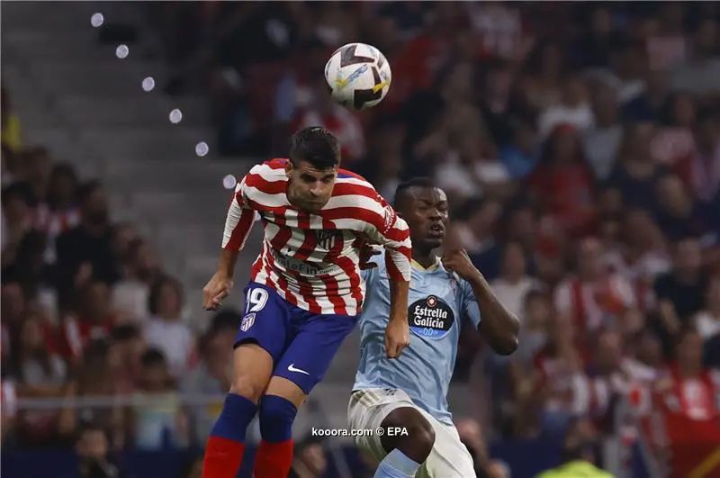 ?i=epa%2fsoccer%2f2022-09%2f2022-09-10%2f2022-09-10-10176536_epa