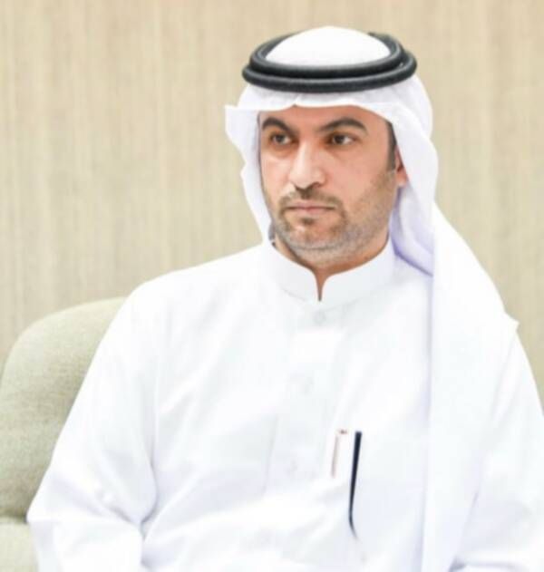 الرميحي