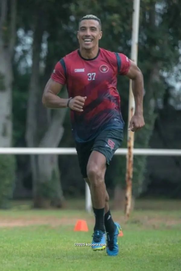 ?i=corr%2f391%2fkoo_391247