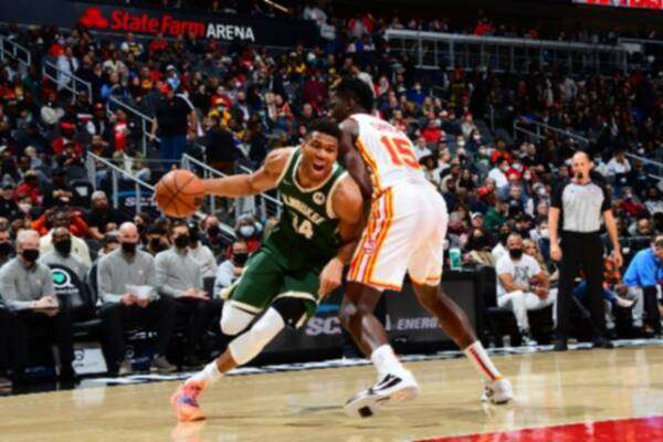 من الدوري الأمريكي