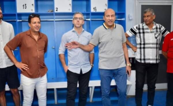 نيكوديموس بابافاسيليو