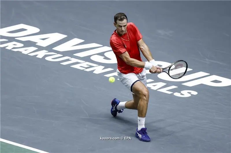 ?i=epa%2ftennis%2f2022-09%2f2022-09-16-10188344_epa