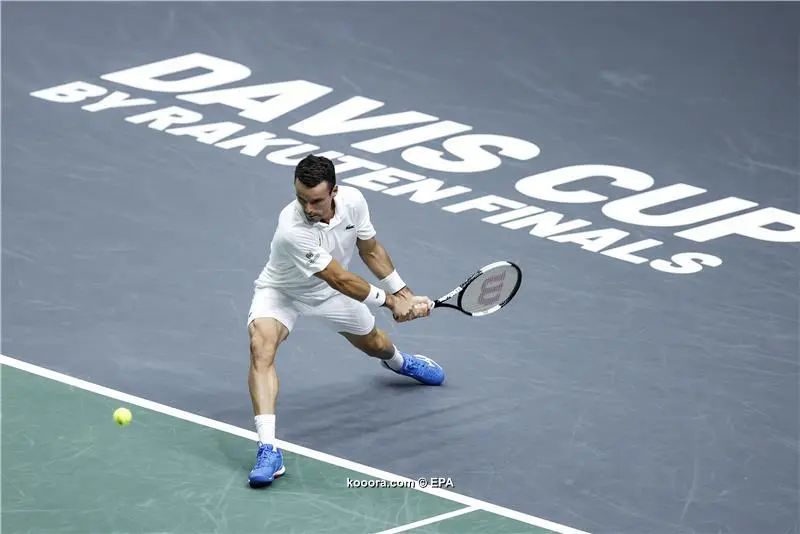 ?i=epa%2ftennis%2f2022-09%2f2022-09-16-10188343_epa