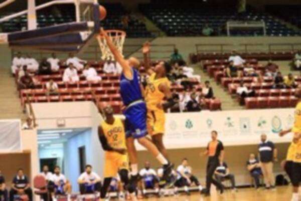 من المباراة