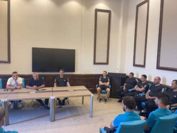 جهاز إيهاب جلال