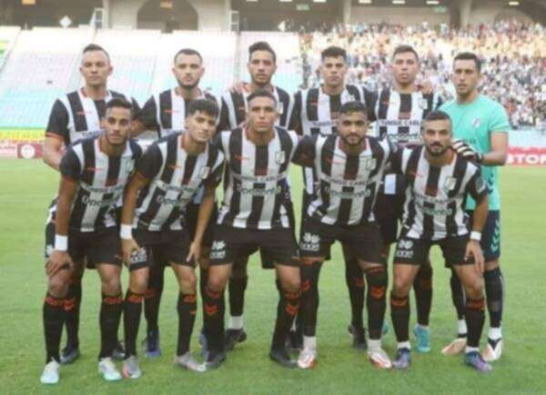 النادي الصفاقسي