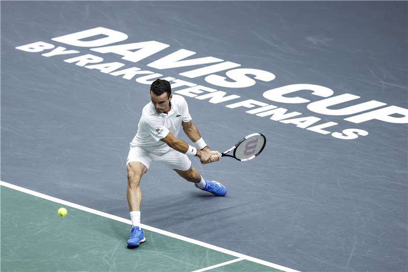 2022-09-16-10188343_epa