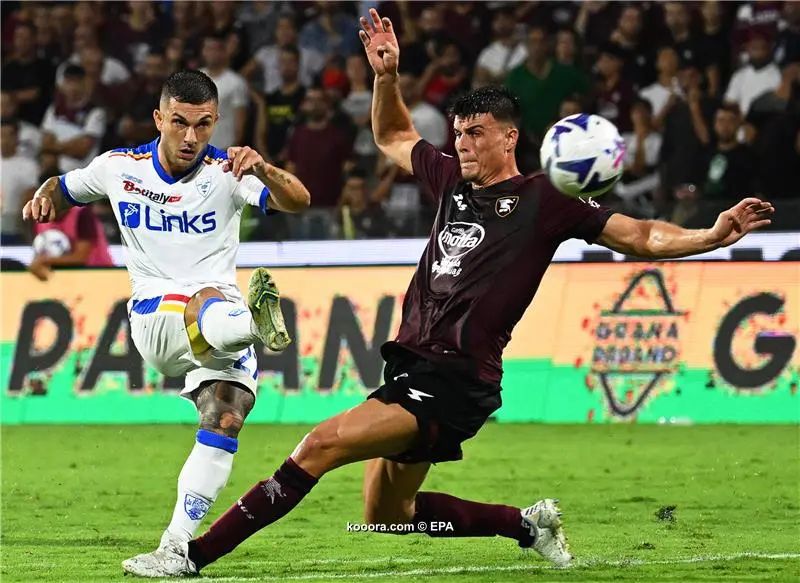 ?i=epa%2fsoccer%2f2022-09%2f2022-09-16%2f2022-09-16-10188918_epa