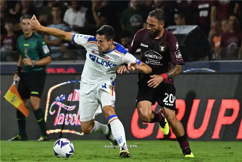 ?i=epa%2fsoccer%2f2022-09%2f2022-09-16%2f2022-09-16-10188913_epa