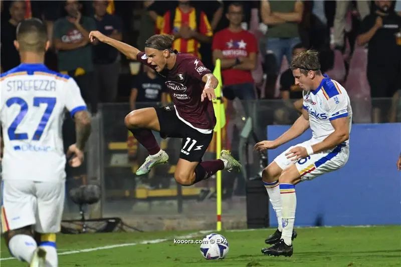 ?i=epa%2fsoccer%2f2022-09%2f2022-09-16%2f2022-09-16-10188910_epa