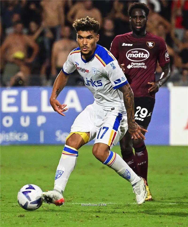 ?i=epa%2fsoccer%2f2022-09%2f2022-09-16%2f2022-09-16-10188881_epa