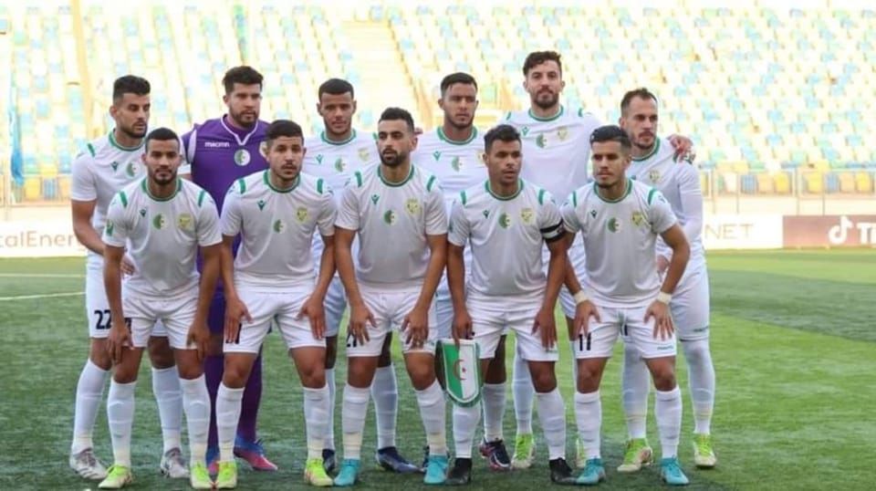 شبيبة الساورة