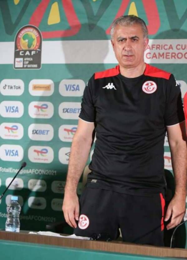 منذر الكبير