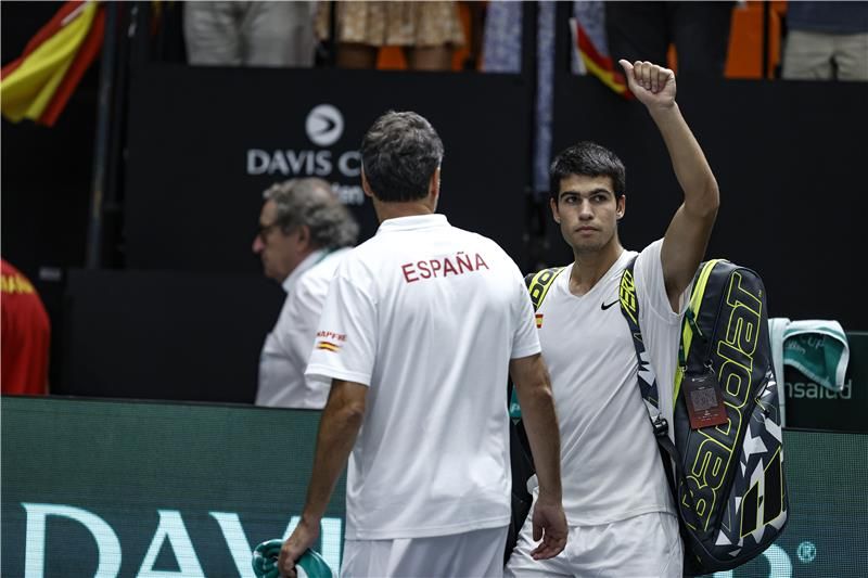 2022-09-16-10188880_epa