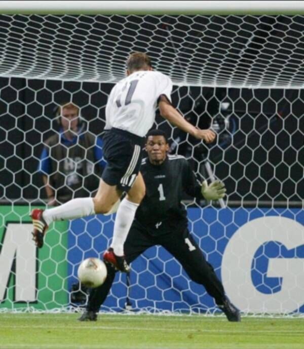 كلوزه والدعيع