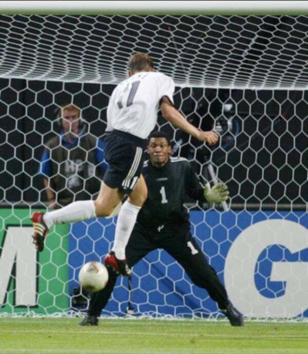 كلوزه والدعيع