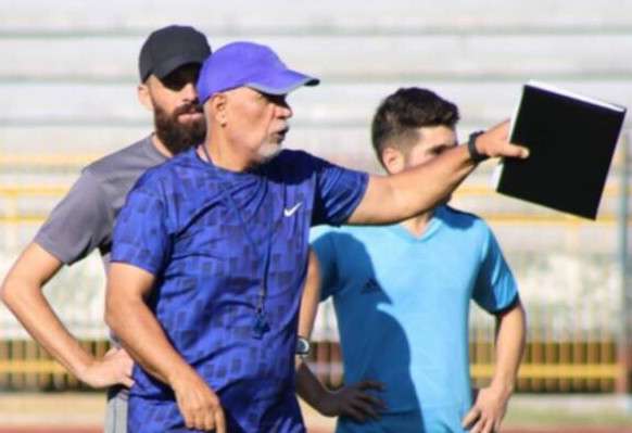 عبد الناصر ميكس