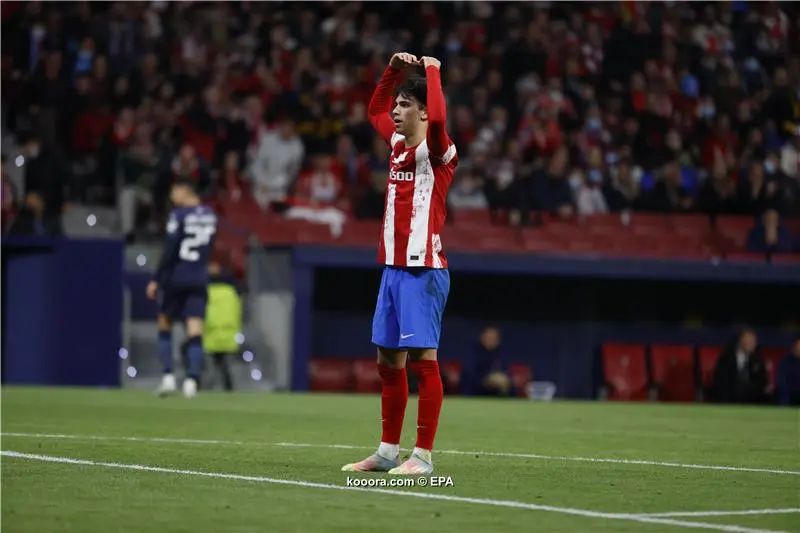 ?i=epa%2fsoccer%2f2022-04%2f2022-04-13%2f2022-04-13-09888674_epa