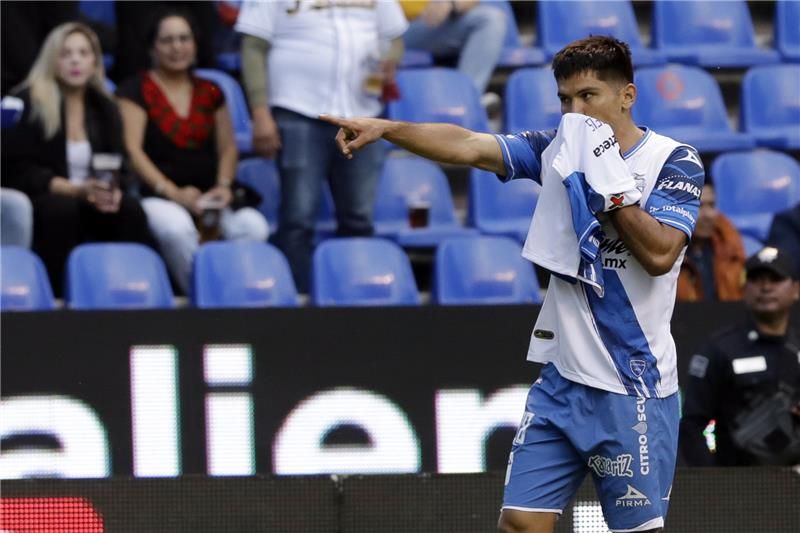 مارتين باراجان