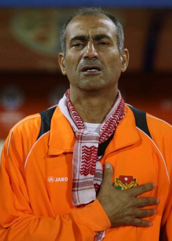 إسلام ذيابات