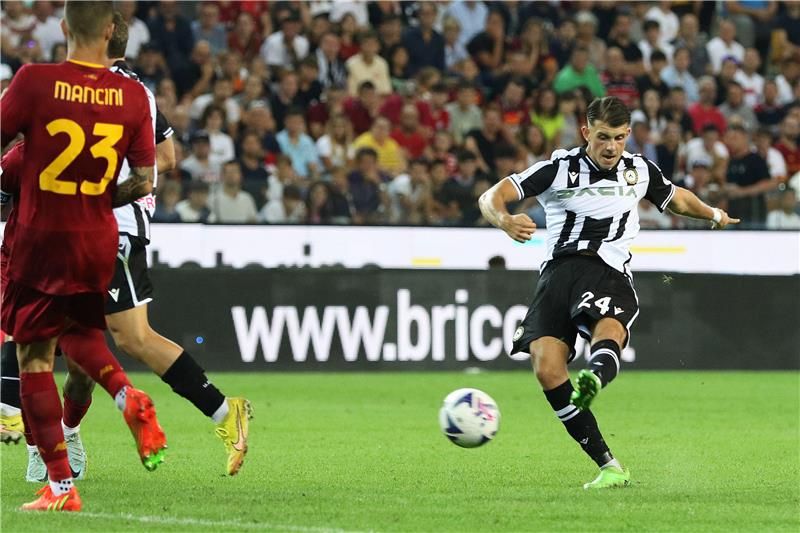 لازار ساماردجيتش