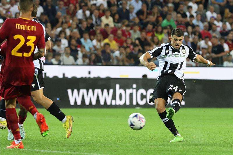 لازار ساماردجيتش