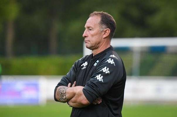 جان بيير بابان